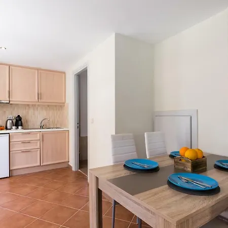 Mon-repo * Corfu (city)