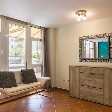 Mon-repo * Corfu (city)